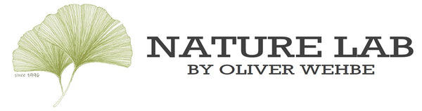 Yournaturelab